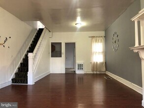 3122 E St in Philadelphia, PA - Building Photo - Building Photo