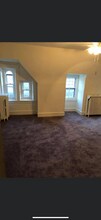 435 Oley St, Unit 3 in Reading, PA - Building Photo - Building Photo
