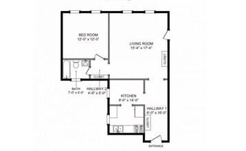 1642 Massachusetts Ave in Cambridge, MA - Building Photo - Building Photo