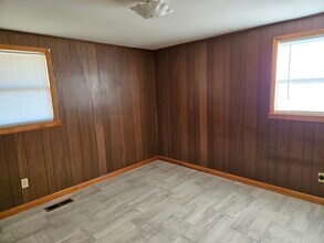 149 Sam Maples Rd in New Hope, AL - Foto de edificio - Building Photo