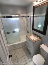 4032 Utah St in San Diego, CA - Foto de edificio - Building Photo