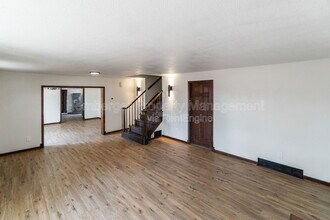6312 S Spotted Rd in Spokane, WA - Building Photo - Building Photo