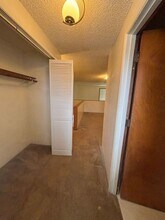 462 W 11th Alley in Eugene, OR - Building Photo - Building Photo