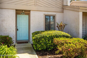 2084 Sandpiper Ct in Ponte Vedra Beach, FL - Building Photo - Building Photo