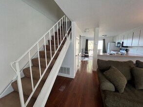 1820 Larch St in Kodiak, AK - Building Photo - Building Photo