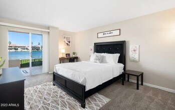 11040 N 28th Dr-Unit -125 in Phoenix, AZ - Building Photo - Building Photo