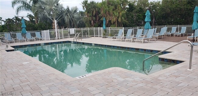 property at 24361 Sandpiper Isle Way