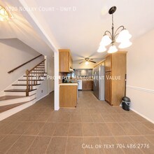 9120 Nolley Ct in Charlotte, NC - Building Photo - Building Photo