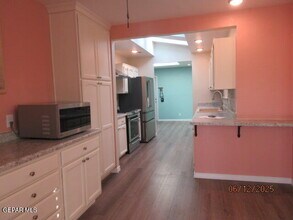 739 Espada Dr in El Paso, TX - Building Photo - Building Photo