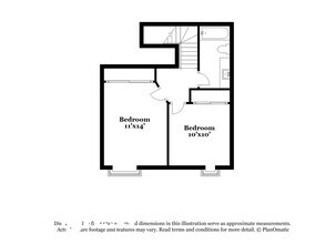 1915 S 39th St in Mesa, AZ - Building Photo - Building Photo