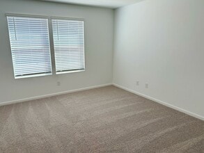10856 W Torren Dr in Arizona City, AZ - Building Photo - Building Photo