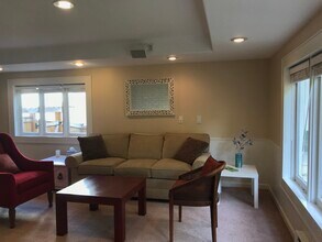 611 N G St, Unit Unit B in Tacoma, WA - Building Photo - Building Photo