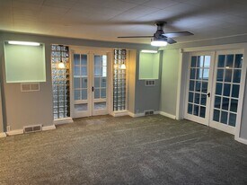 2035 S 50th St, Unit C in Lincoln, NE - Building Photo