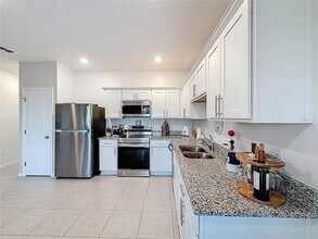 5933 Piney Shrub Pl in St. Cloud, FL - Building Photo - Building Photo