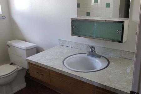 435 Lordwith Dr in Billings, MT - Building Photo - Building Photo