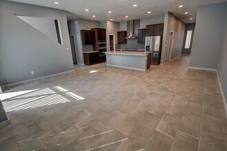 4352 Wymont Circle NE in Albuquerque, NM - Building Photo - Building Photo