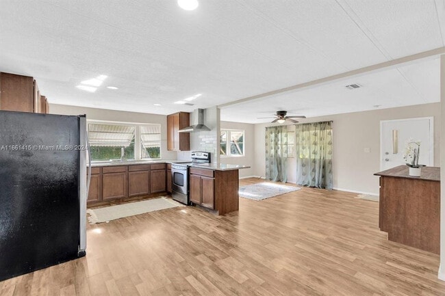 11932 Coral Pl in Boca Raton, FL - Building Photo - Building Photo