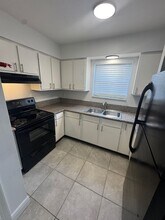 1181 Bentley Rd in Leesburg, FL - Building Photo - Building Photo