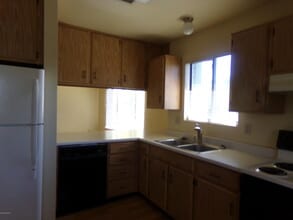 330 S Alarcon St in Prescott, AZ - Building Photo - Building Photo