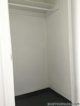 119 Washington St in Boston, MA - Building Photo - Building Photo