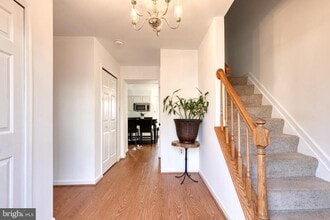 10595 Blue Bell Way in Cockeysville, MD - Building Photo - Building Photo