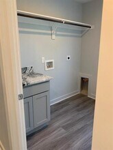 1420 E Arlington Ave in Fort Worth, TX - Building Photo - Building Photo