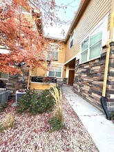 7120 Simms St in Arvada, CO - Building Photo - Building Photo