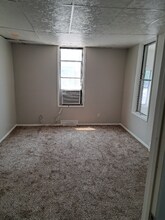 1226 N Greenwood St in Pueblo, CO - Building Photo - Building Photo