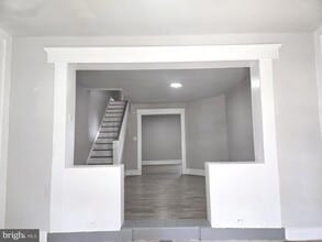 5852 Pentridge St in Philadelphia, PA - Building Photo - Building Photo