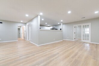 1000 Rampart Pl in Stone Mountain, GA - Building Photo - Building Photo