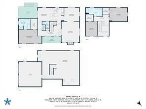 14 Piezzo Dr in Westerly, RI - Building Photo - Building Photo