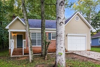 7836 Pelican Ct in Charlotte, NC - Building Photo - Building Photo