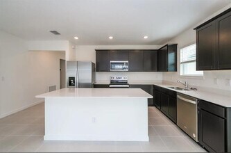 4108 Feldspar Ln in Spring Hill, FL - Building Photo - Building Photo