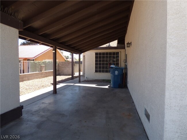 7043 Forest Vista St in Las Vegas, NV - Building Photo - Building Photo