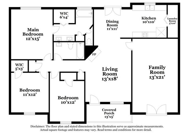 1008 Cheyenne Trce in Nashville, TN - Building Photo - Building Photo