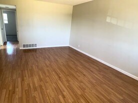 3609 Fairview Dr in Antioch, CA - Building Photo