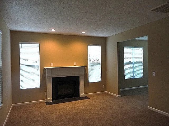 5306 Weeping Cherry Dr in Browns Summit, NC - Building Photo - Building Photo