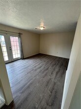 275 N Franklin St in Washington, PA - Building Photo - Building Photo