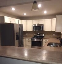 2046 Belton St in Johnstown, PA - Building Photo