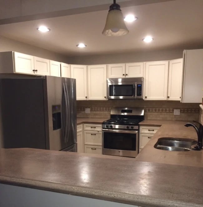 property at 2046 Belton St