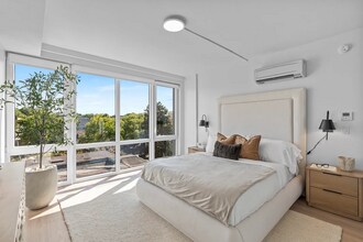 95 S Broadway in White Plains, NY - Building Photo - Building Photo