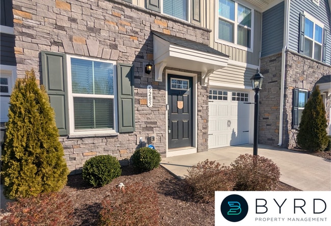 5205 Addison Gate Dr in Richmond, VA - Building Photo - Building Photo