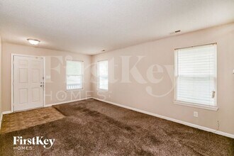 4142 Candy Apple Blvd in Indianapolis, IN - Building Photo - Building Photo