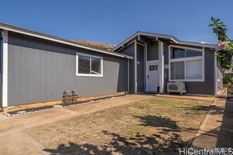 86-928-928 Moekahi St in Waianae, HI - Building Photo - Building Photo