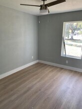 1114 Wyatt St in Clearwater, FL - Building Photo - Building Photo