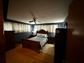 6076 Smith Rd in Syracuse, NY - Foto de edificio - Building Photo