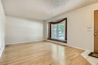 13245 Monroe Way in Thornton, CO - Building Photo - Building Photo
