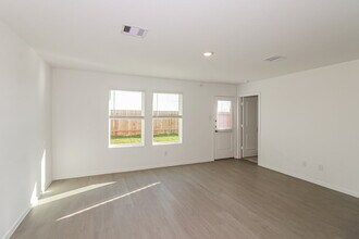 468 San Miguel Crk Dr in Katy, TX - Foto de edificio - Building Photo