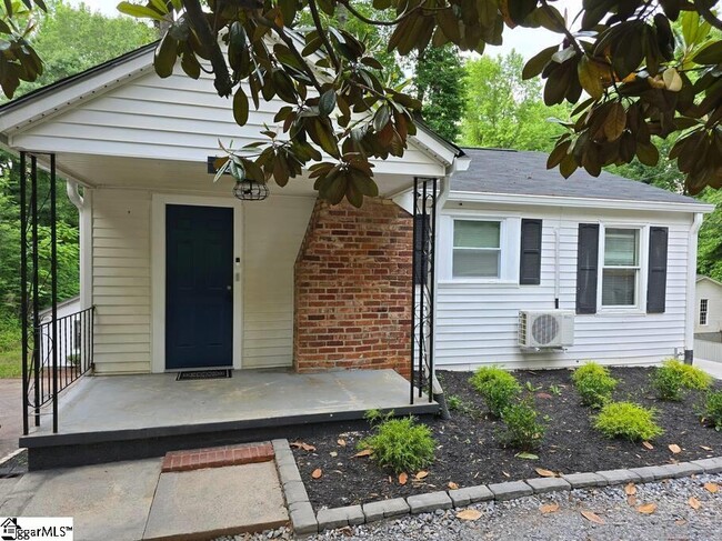 120 McMakin Dr