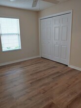 430 Calvert Terrace in the Villages, FL - Building Photo - Building Photo
